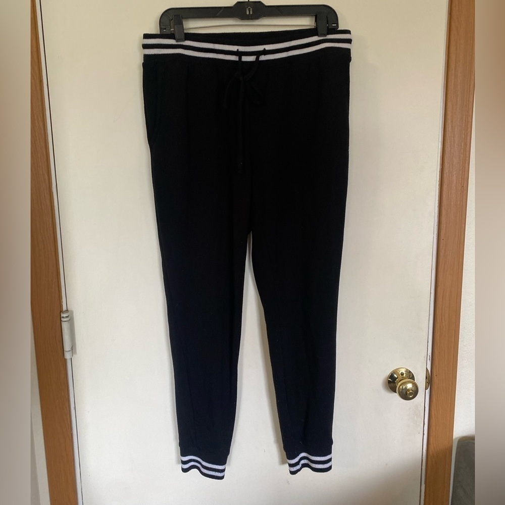 Torrid active size 1 stretch, joggers